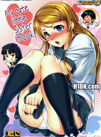 hipercool.net_000my_cute_little_sister_book