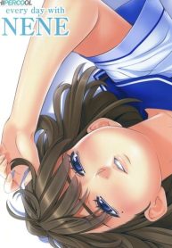 hipercool.net_01