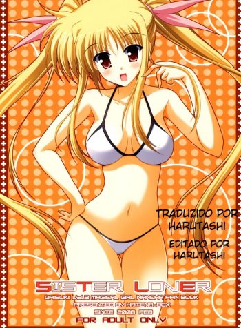 hipercool.net_01