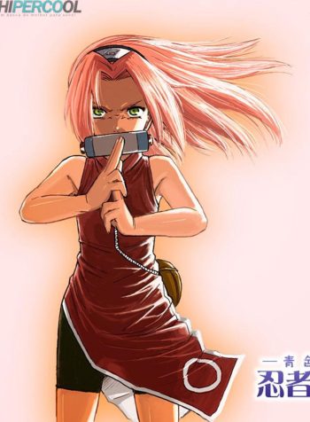 hipercool.net_01_Ninja_Dependence_1_www.hentaiarimasu.tk_01