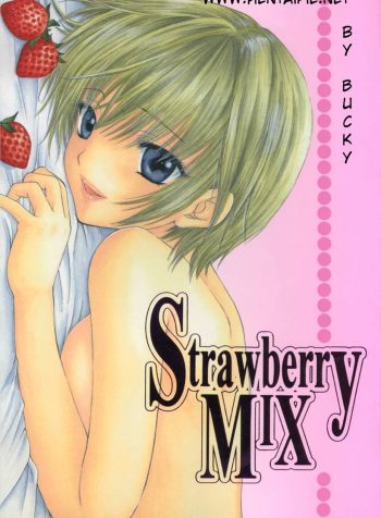 hipercool.net_01_Strawberry_Mix_01_Bucky_www.hentaipie.net