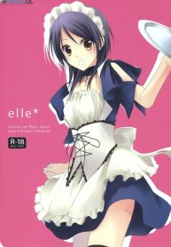 hipercool.net_02_001