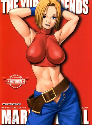 hipercool.net_54_HentaiPie.net_53
