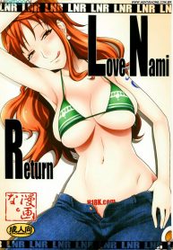 hipercool.net_HentaiHome_01