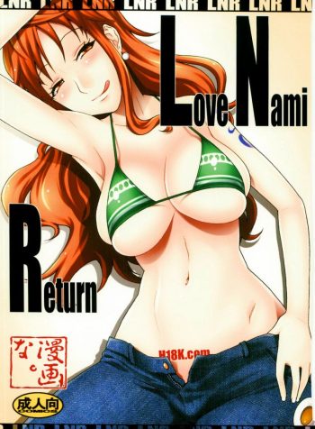 hipercool.net_HentaiHome_01