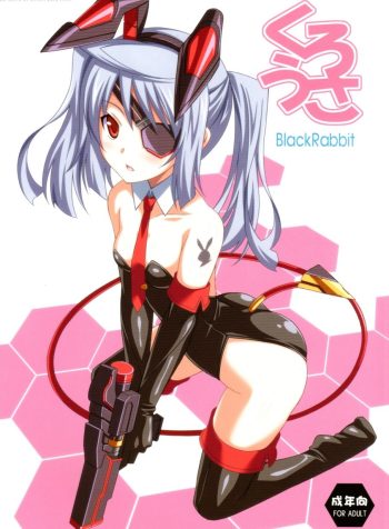 hipercool.net_img001