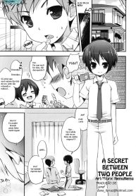 hipercool.net_w001