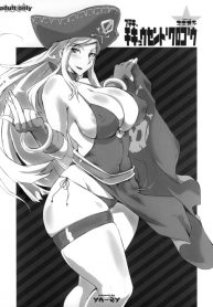 minihentai.net 00