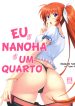 ore-to-nanoha-to-one-room-chapter-01-page-1