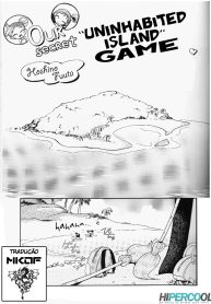 uninhabited-island-game-chapter-01-page-00