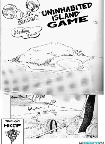 uninhabited-island-game-chapter-01-page-00