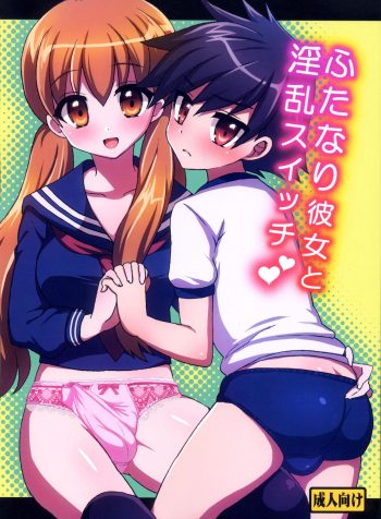 00
