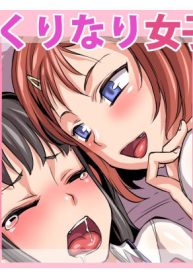 00