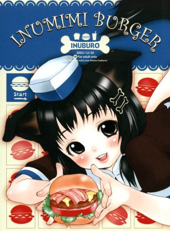 000inumimi_burger