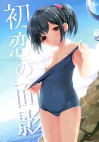 001