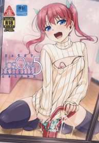 00a