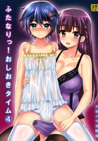 01