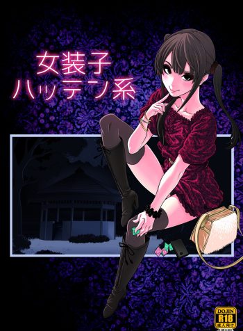01
