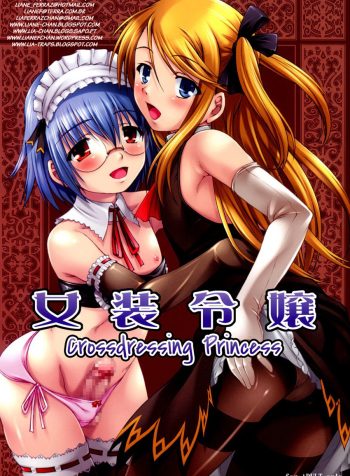 01