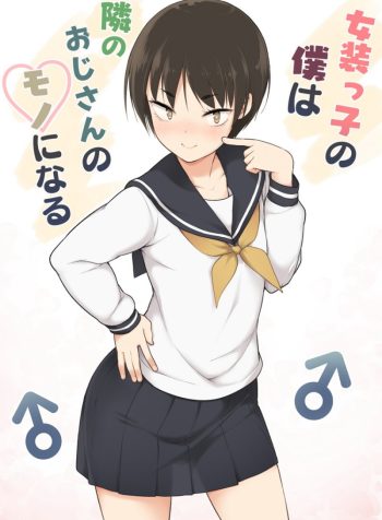01