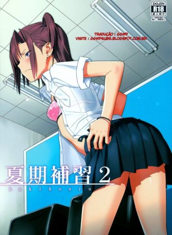 01