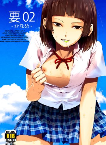 01