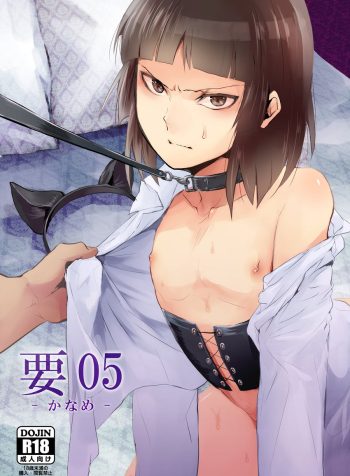 01