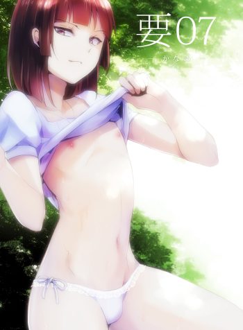 01