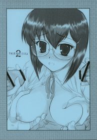 01