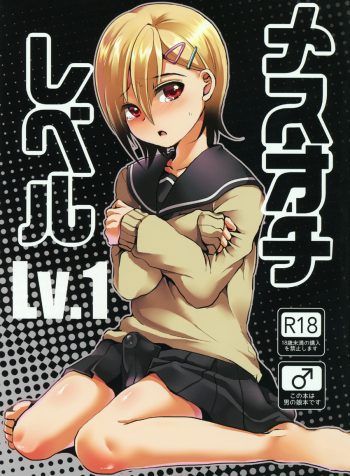 01