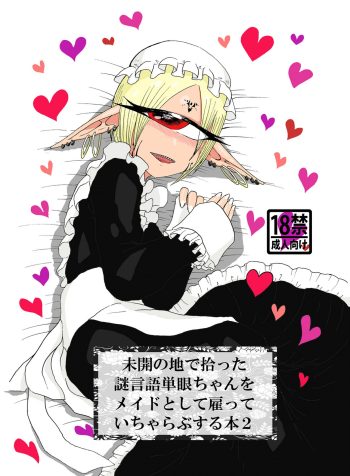 01