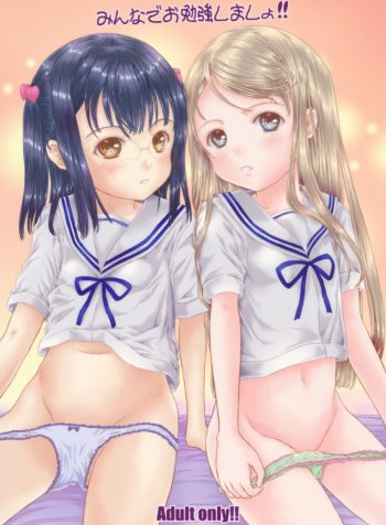 01