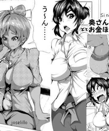 01