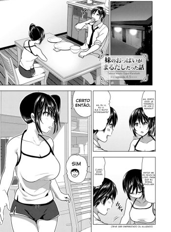 141