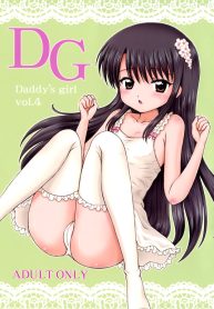 DG04_p00