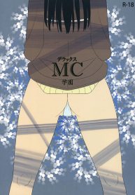 MC_001