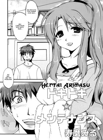 hc_01