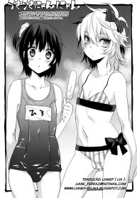 hc_01
