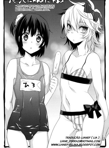 hc_01