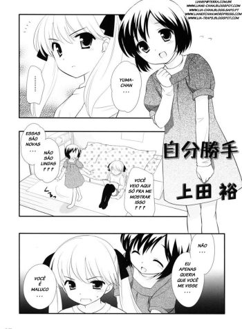 hc_01