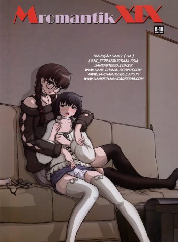 hc_01