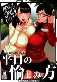 hc_pg_01