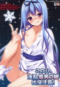 hc_snowtrap-01