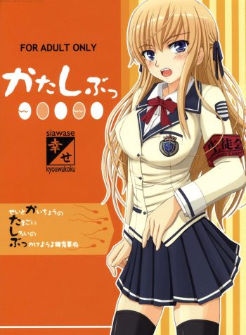 hipercool.net_img000