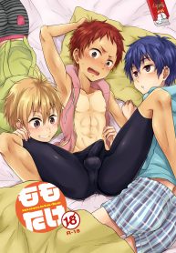 momo0000_hyousi