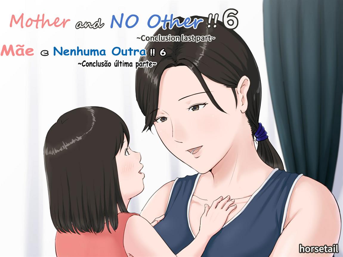 mother_and_no_other_6_01