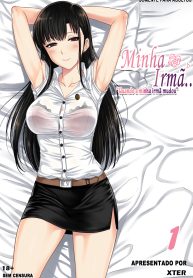 my-sister-chapter-01-page-00