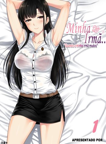 my-sister-chapter-01-page-00