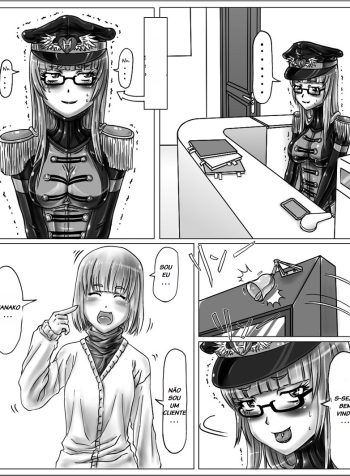 onee-chan-wa-omocha-ya-so-chapter-01-page-0