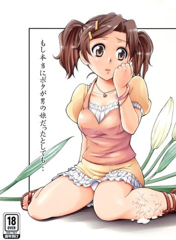 00